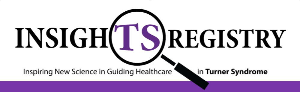 INSIGHTS logo.