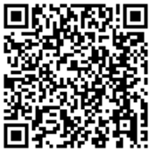 GALAXY QR Code.