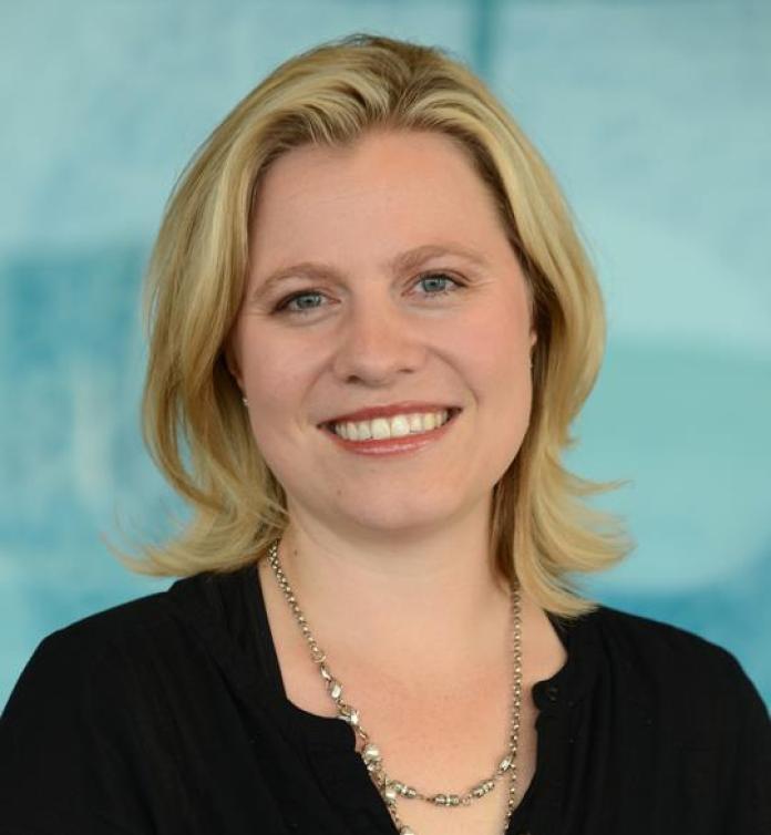 A photo of Shanlee Davis, MD, PhD